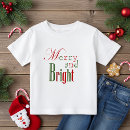 Pesquisar por camisas alegres camisetas For kids
