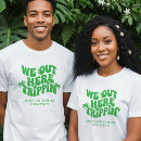 Pesquisar por férias engraçadas camisetas Férias em família