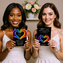 Pesquisar por gay lésbica casamento convites Coração