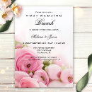 Pesquisar por refeição casamento convites Flores