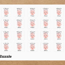 Pesquisar por para fotógrafo adesivos For him