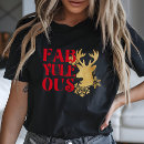 Pesquisar por fab camisetas Férias