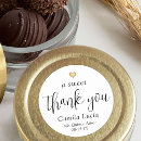 Pesquisar por doces chocolate adesivos For her