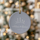 Pesquisar por minimalista ornamentos Fofo