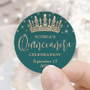 Pesquisar por festa de aniversário da princesa adesivos Daughter