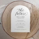 Pesquisar por noivado festa presentes Preto e branco