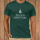 Pesquisar por mods camisetas For him