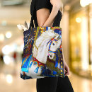 Pesquisar por carnaval bolsas Carrossel