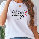 Pesquisar por você é básico camisetas Mãe