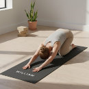 Pesquisar por yoga tapetes Inicial