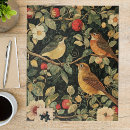 Pesquisar por desenhos natureza quebra cabecas Arte decorativa