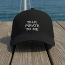 Pesquisar por piratas bones Engraçado