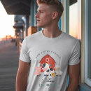 Pesquisar por roupa da criança camisetas Boy