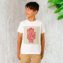 Pesquisar por símbolo da vida camisetas For kids