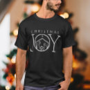 Pesquisar por religiosos camisetas For him