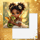 Pesquisar por de do chibi cartoes Girl
