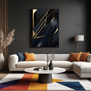 Pesquisar por sofisticado impressão de canvas Geométrico