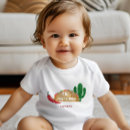 Pesquisar por cinco de mayo roupas México