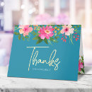 Pesquisar por judaicos cartoes For her