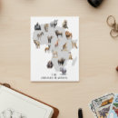 Pesquisar por safari cartoes postais Animal