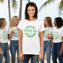 Pesquisar por besouro verde camisetas Viagem