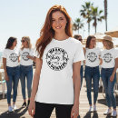 Pesquisar por besouros roupas Humor