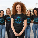 Pesquisar por trips camisetas Azul