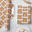 Pesquisar por homem papel de presente Comida
