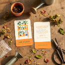 Pesquisar por prateleira cartao de visita Customer