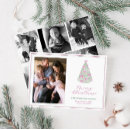 Pesquisar por feriado natal cartoes For her