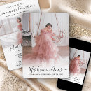 Pesquisar por 15 de de quinceanera aniversário convites Quinceañera