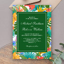 Pesquisar por tropical colorido convites Vibrante