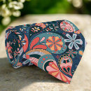 Pesquisar por paisley retro gravatas Jardim