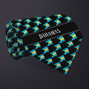 Pesquisar por bahamas gravatas Bandeira do bahamas