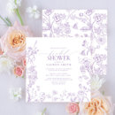 Pesquisar por lavanda floral Elegante