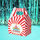 Pesquisar por carnaval lembrancinhas caixinhas Festival