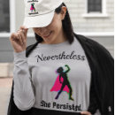 Pesquisar por mitch camisetas Poder feminino
