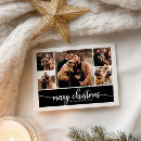 Pesquisar por photo grid cartoes Elegant