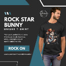 Pesquisar por bunnys camisetas Qualquer pessoa