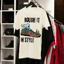 Pesquisar por passa montanhas camisetas Natureza