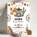 Pesquisar por de cowboy convites For kids