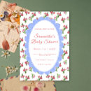 Pesquisar por jardim vintage convites Flores