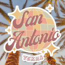 Pesquisar por vintage texas adesivos Retrô