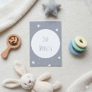 Pesquisar por lua abstrata Para eles