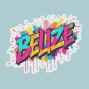 Pesquisar por belize adesivos Belmofão