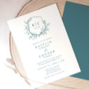 Pesquisar por logotipo do casamento convites Monograma