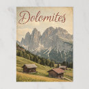 Pesquisar por montanhas cartoes postais Alpes