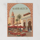 Pesquisar por marrakech cartoes postais Arquitetura