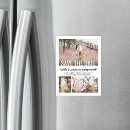 Pesquisar por savethedate imas Moderno