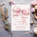 Pesquisar por creme bege convites Rosa